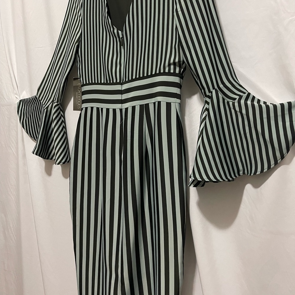 New York and Company “Eva Mendez” Dress - Picture 7 of 13
